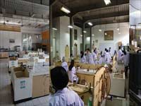 Executive School Program Banten Nomor 10