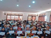 Executive School Program Banten Nomor 2