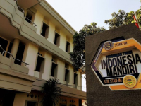 Executive School Program Banten Nomor Home Photo 1