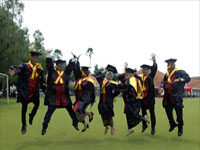 Executive School Program Banten Nomor 2
