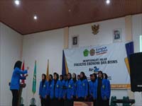Executive School Program Banten Nomor 8